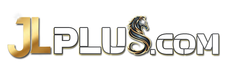 BCGAME 导航站 LOGO